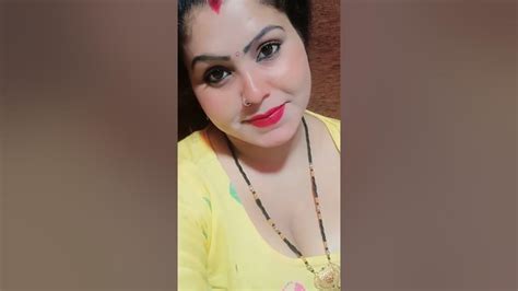 haryanvi bhabhi sex|Hardcore fucking of hot Haryanvi bhabhi .